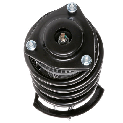 PRT Suspension Strut and Coil Spring Assembly 815967