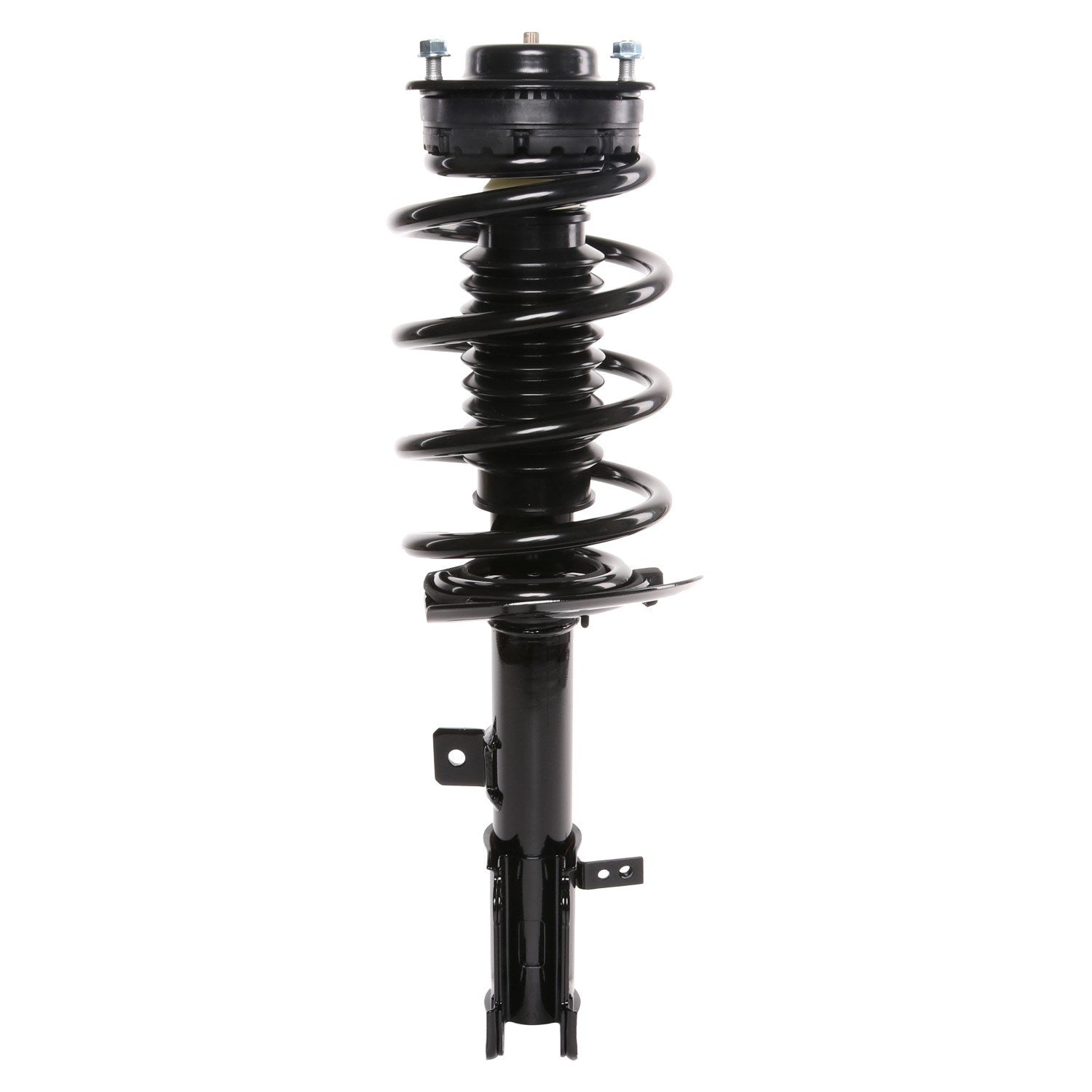 PRT Suspension Strut and Coil Spring Assembly 815967