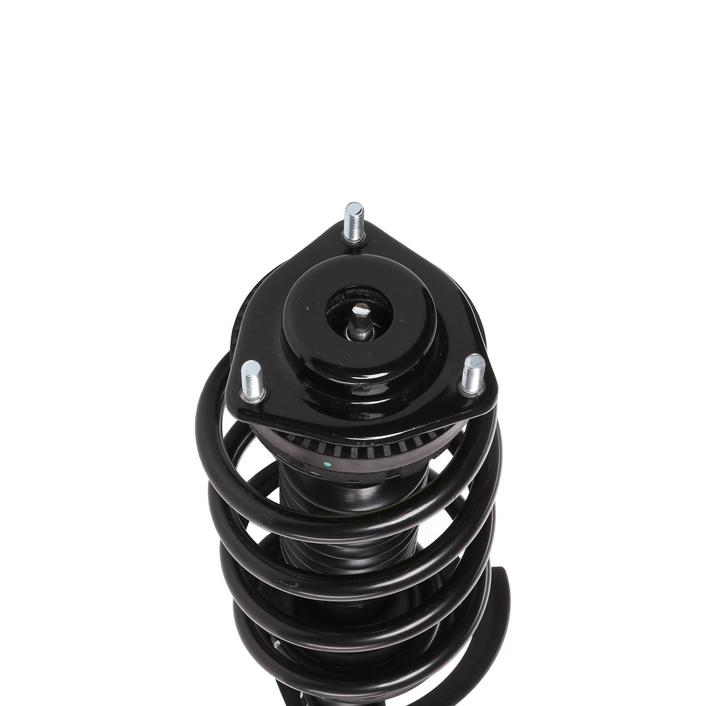 PRT Suspension Strut and Coil Spring Assembly 815968