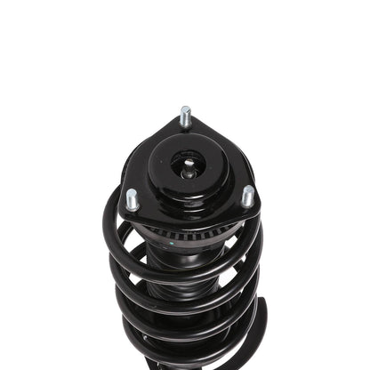 PRT Suspension Strut and Coil Spring Assembly 815968