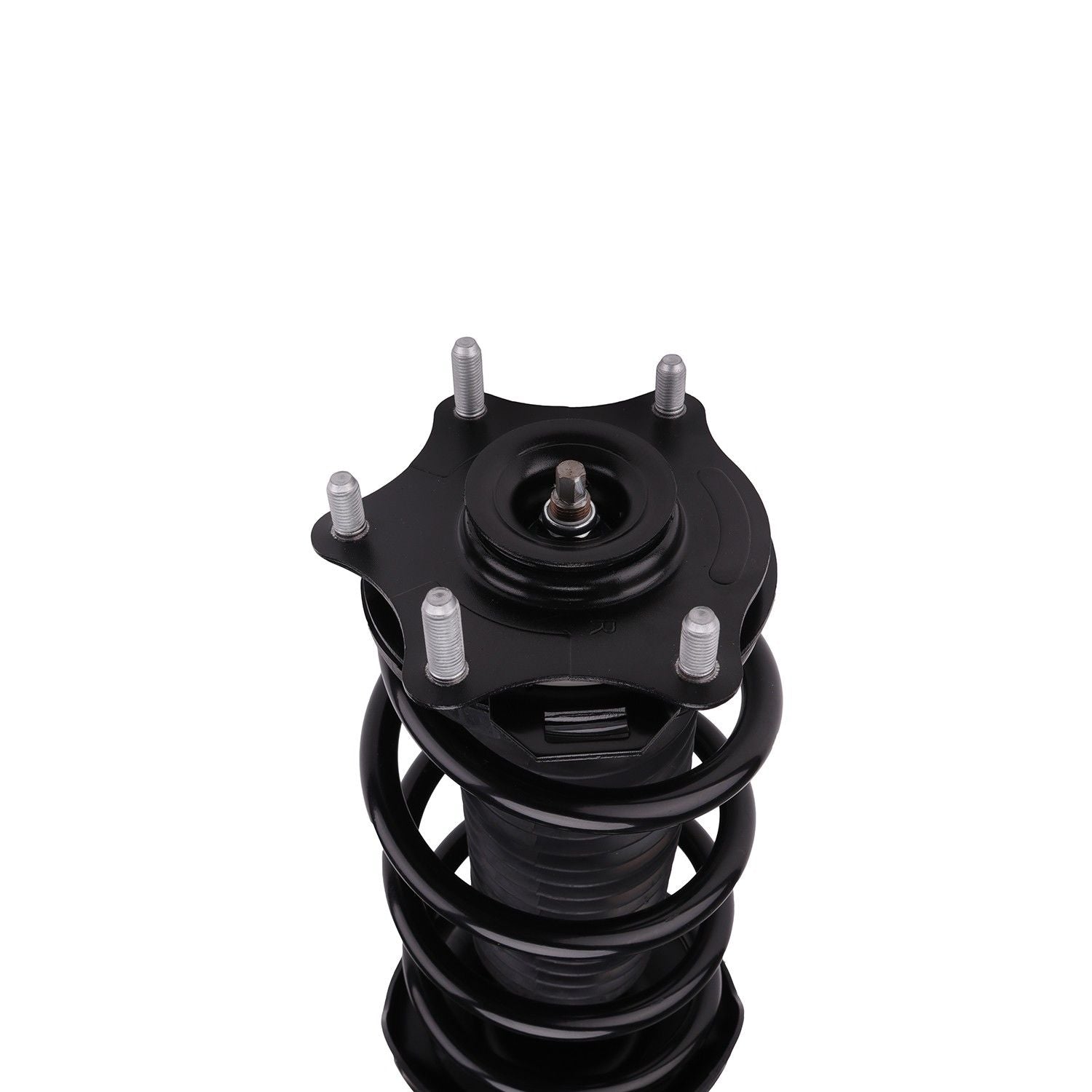 PRT Suspension Strut and Coil Spring Assembly 815981