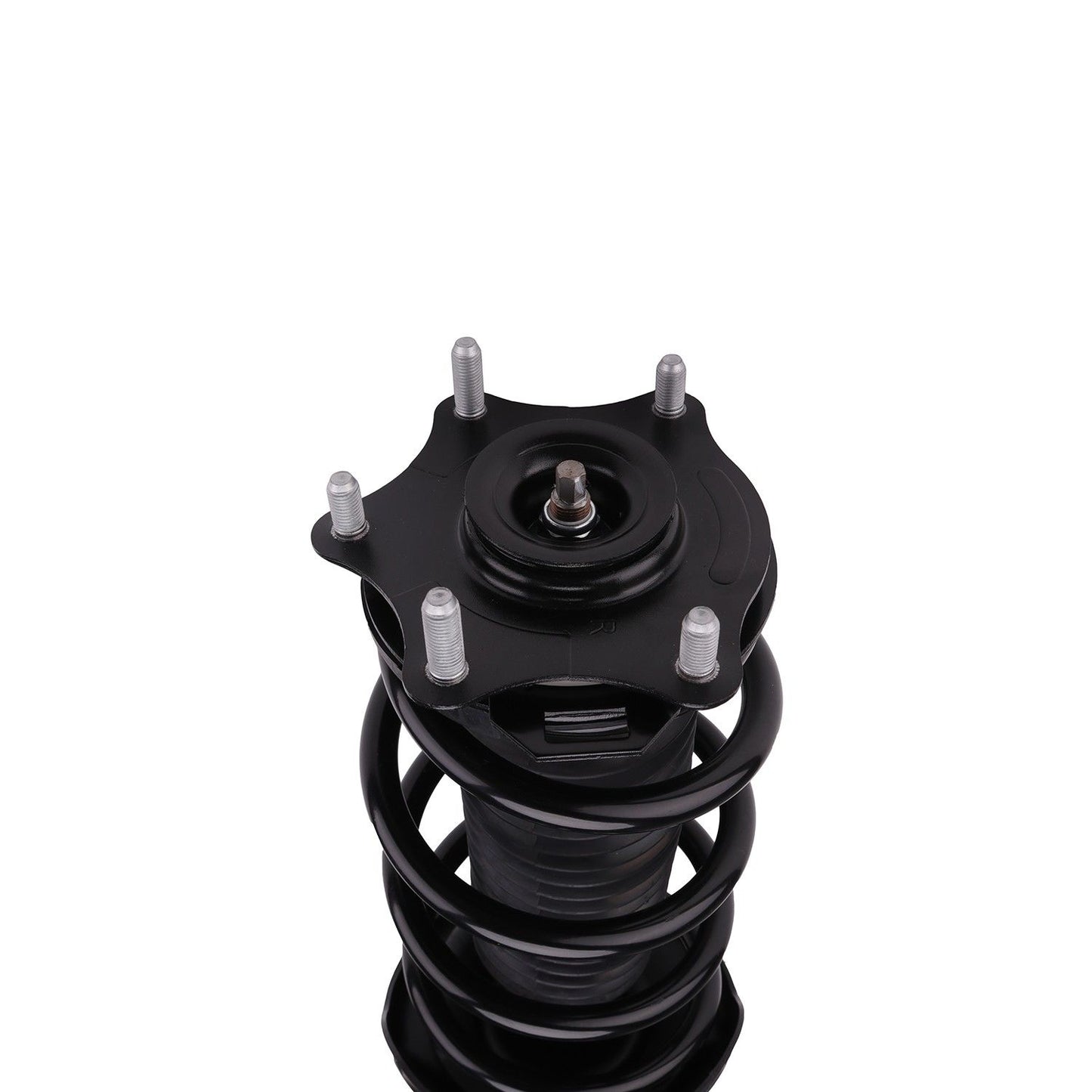 PRT Suspension Strut and Coil Spring Assembly 815981