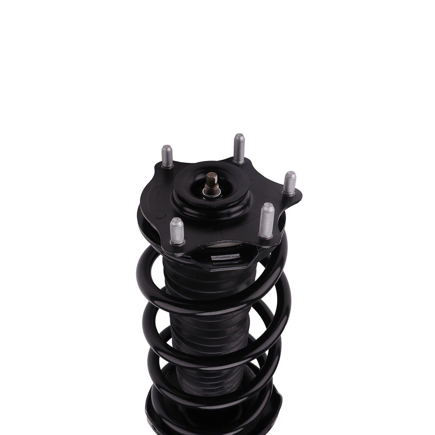 PRT Suspension Strut and Coil Spring Assembly 815982