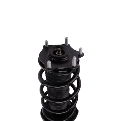 PRT Suspension Strut and Coil Spring Assembly 815982