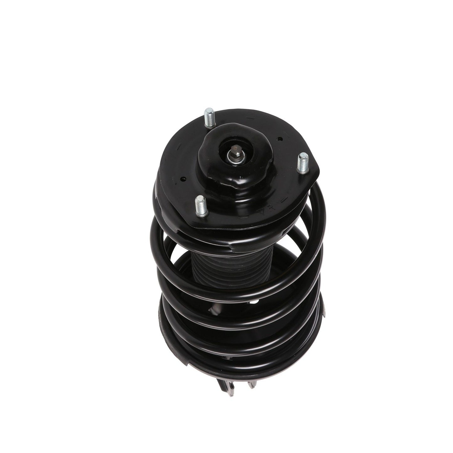PRT Suspension Strut and Coil Spring Assembly 816053