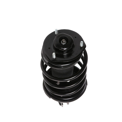 PRT Suspension Strut and Coil Spring Assembly 816053
