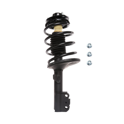 PRT Suspension Strut and Coil Spring Assembly 816053
