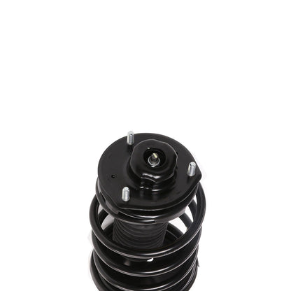 PRT Suspension Strut and Coil Spring Assembly 816054