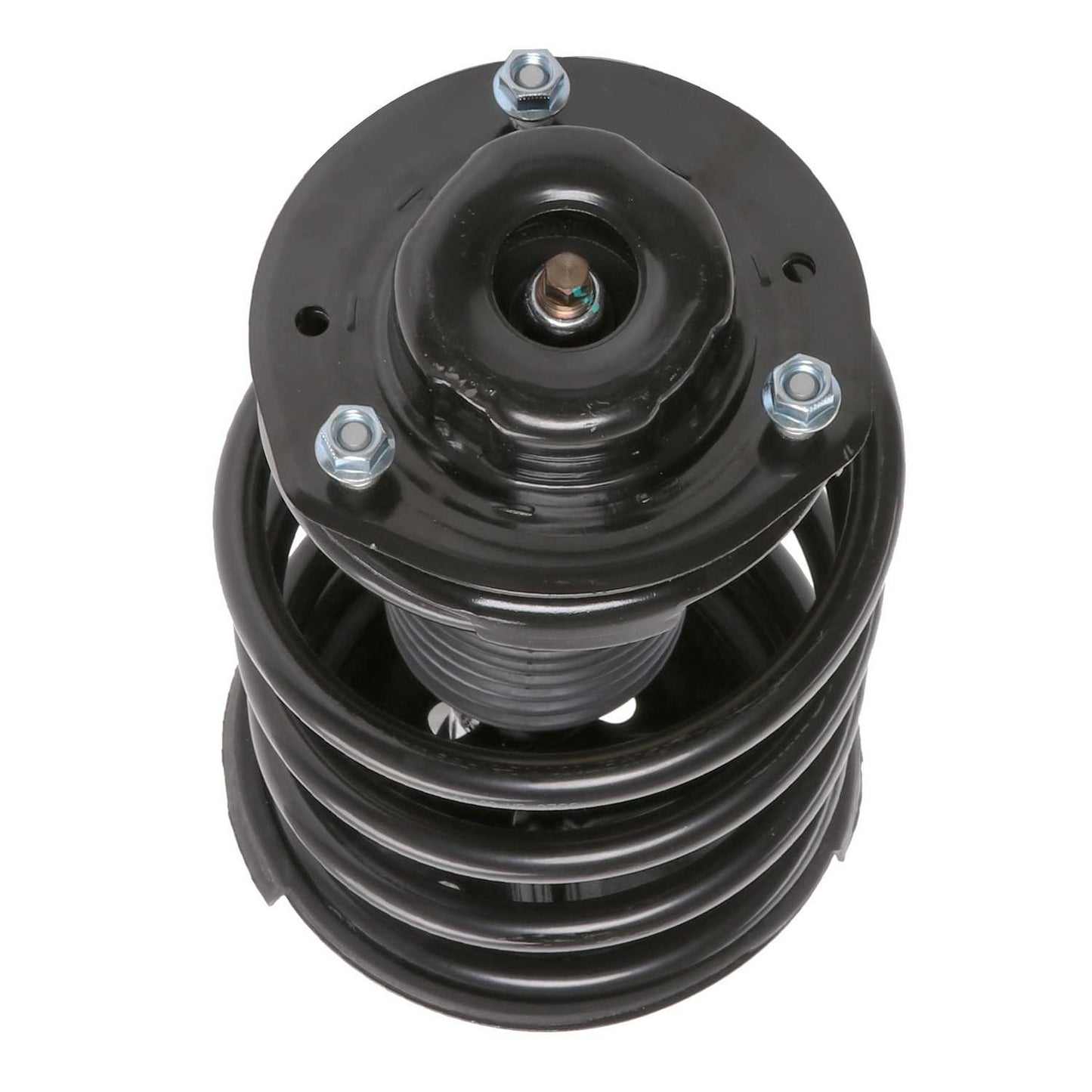 PRT Suspension Strut and Coil Spring Assembly 816056
