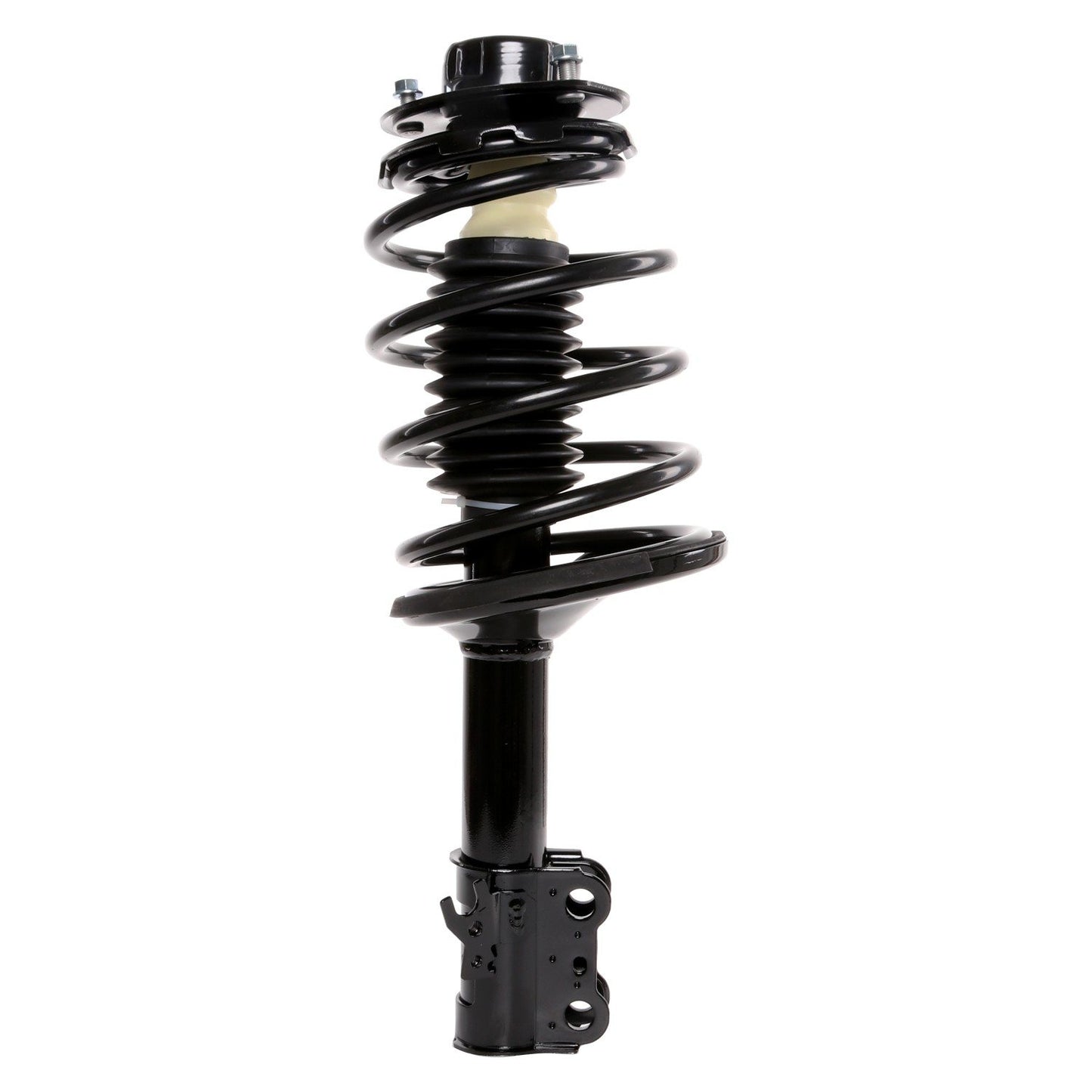 PRT Suspension Strut and Coil Spring Assembly 816056