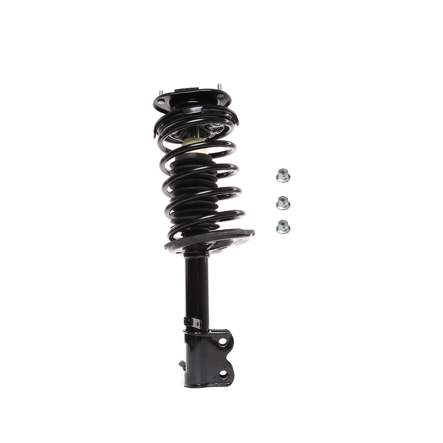 PRT Suspension Strut and Coil Spring Assembly 816057
