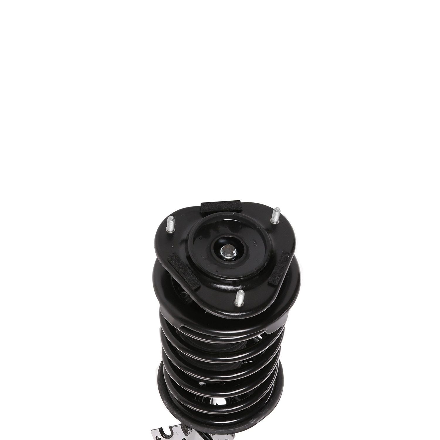 PRT Suspension Strut and Coil Spring Assembly 816058