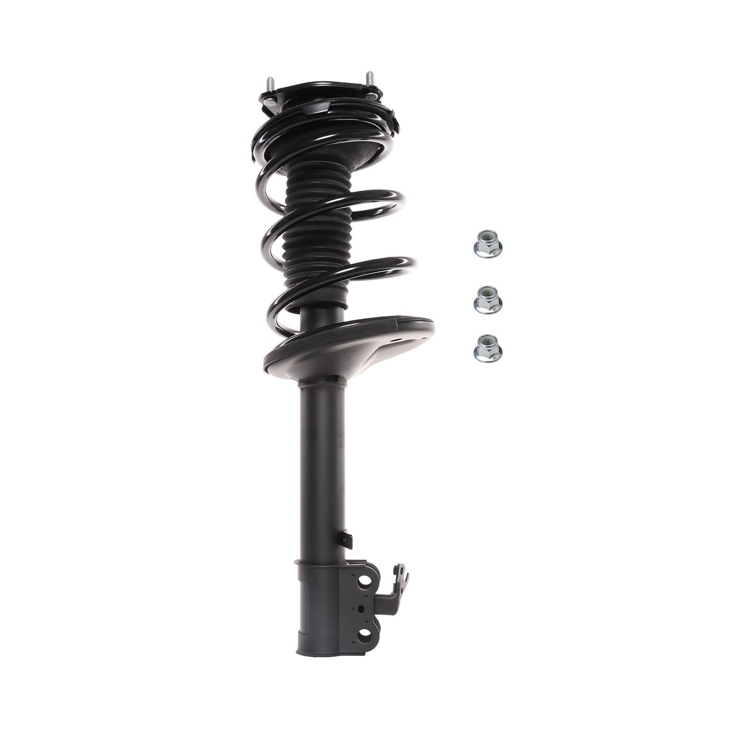 PRT Suspension Strut and Coil Spring Assembly 816085