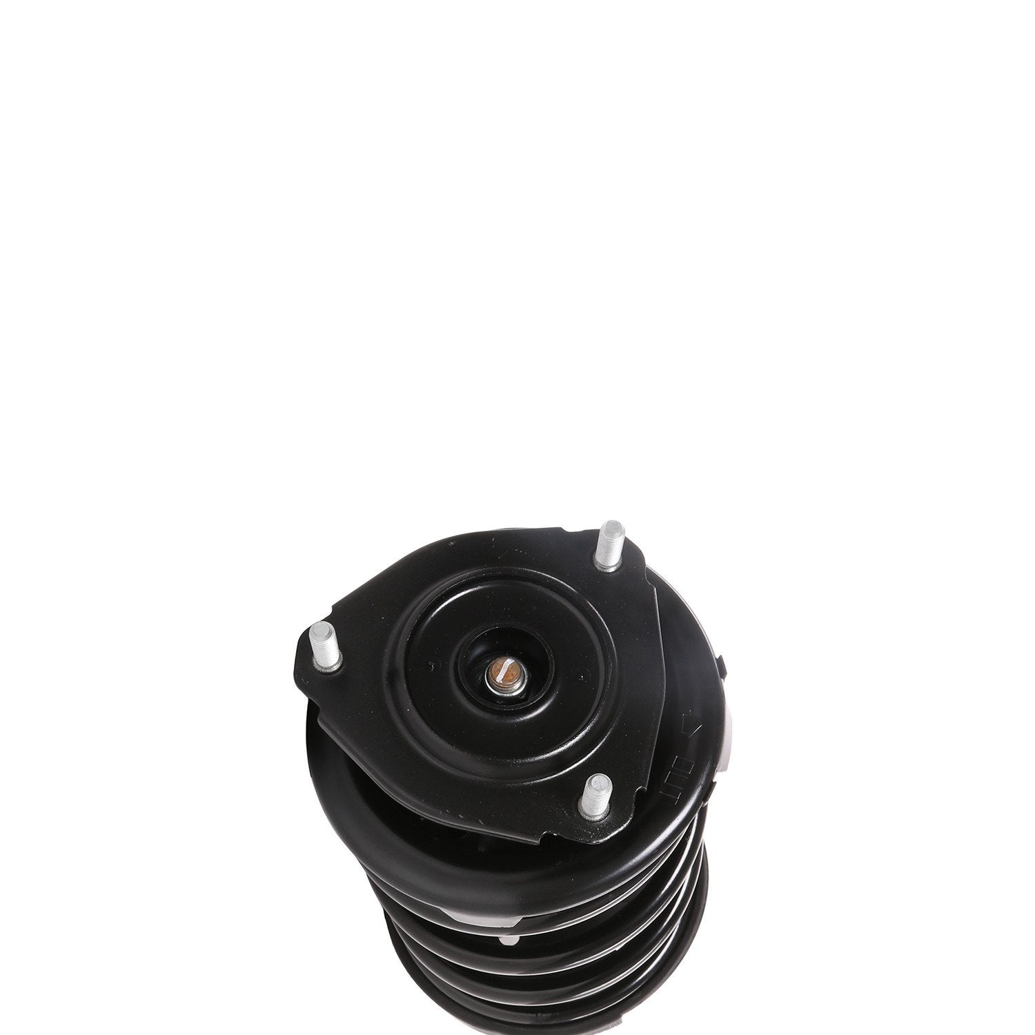 PRT Suspension Strut and Coil Spring Assembly 816086