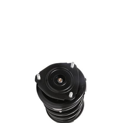 PRT Suspension Strut and Coil Spring Assembly 816086