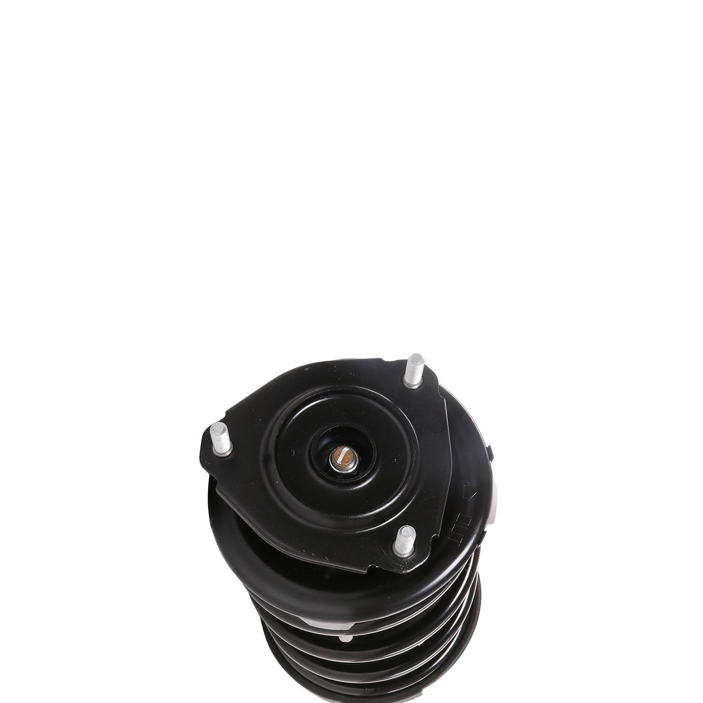 PRT Suspension Strut and Coil Spring Assembly 816086