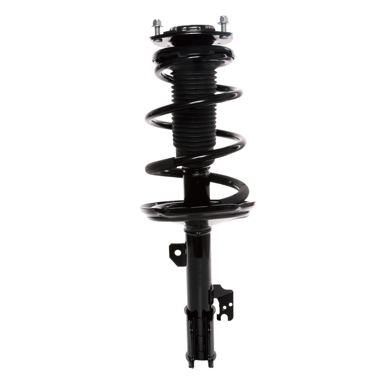 PRT Suspension Strut and Coil Spring Assembly 816087