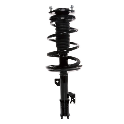PRT Suspension Strut and Coil Spring Assembly 816087