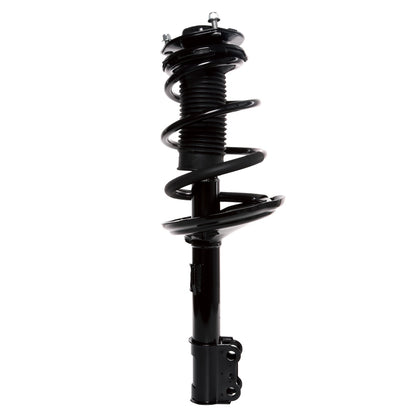 PRT Suspension Strut and Coil Spring Assembly 816087