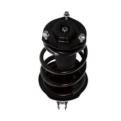 PRT Suspension Strut and Coil Spring Assembly 816088