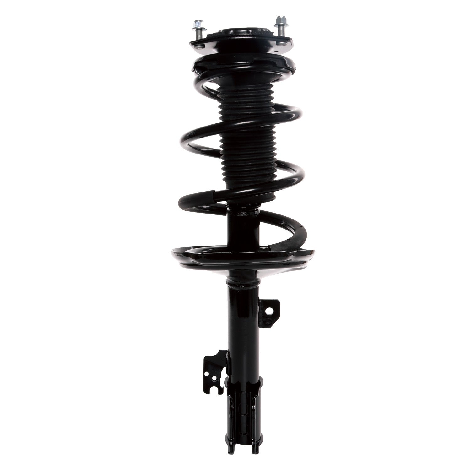 PRT Suspension Strut and Coil Spring Assembly 816088