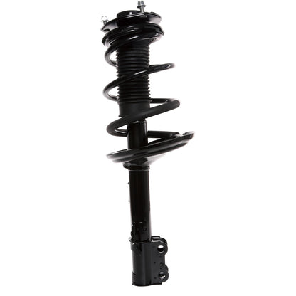 PRT Suspension Strut and Coil Spring Assembly 816088