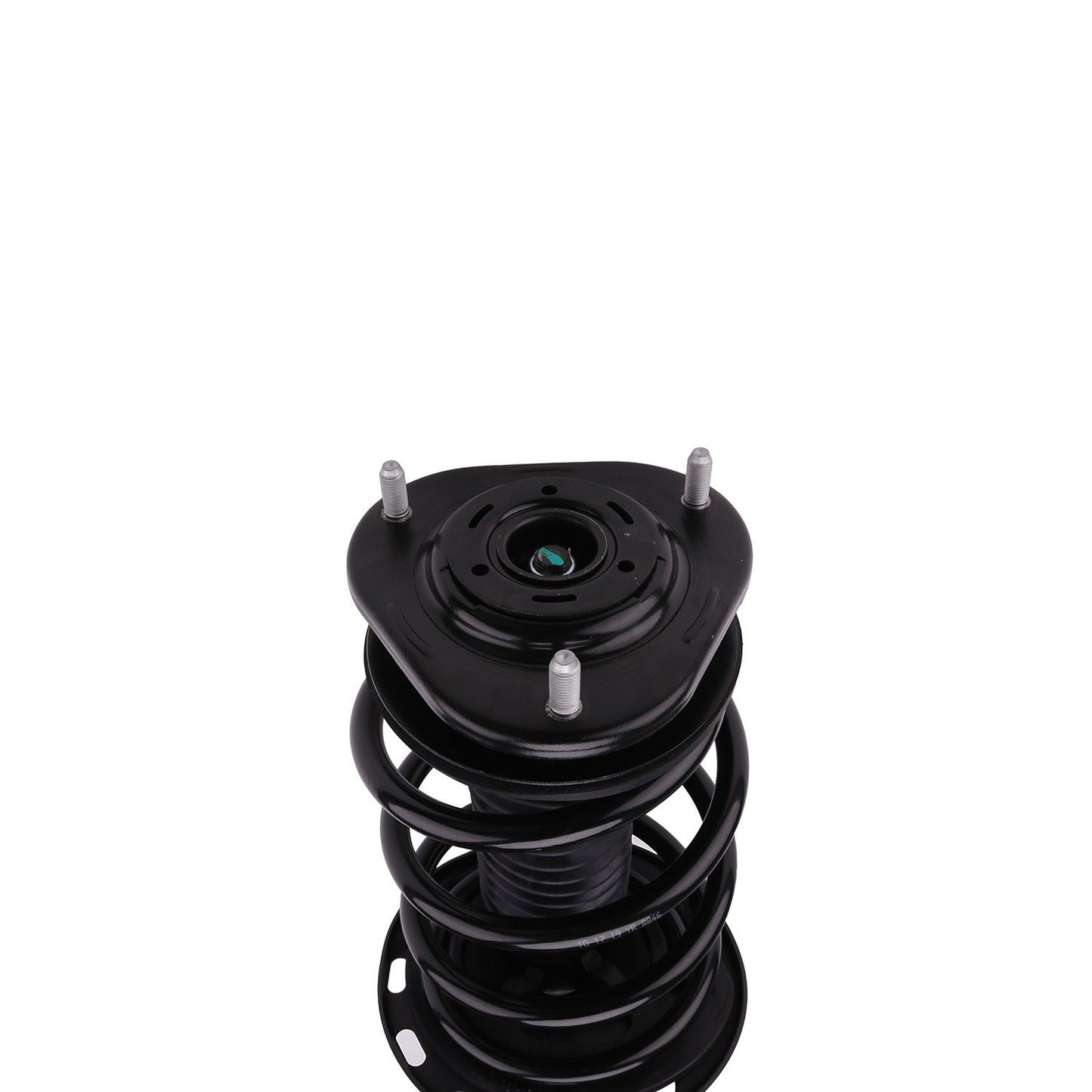 PRT Suspension Strut and Coil Spring Assembly 816089