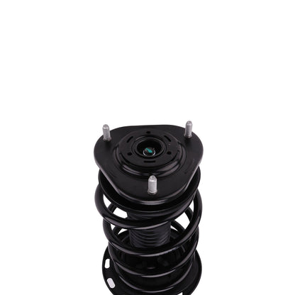 PRT Suspension Strut and Coil Spring Assembly 816089