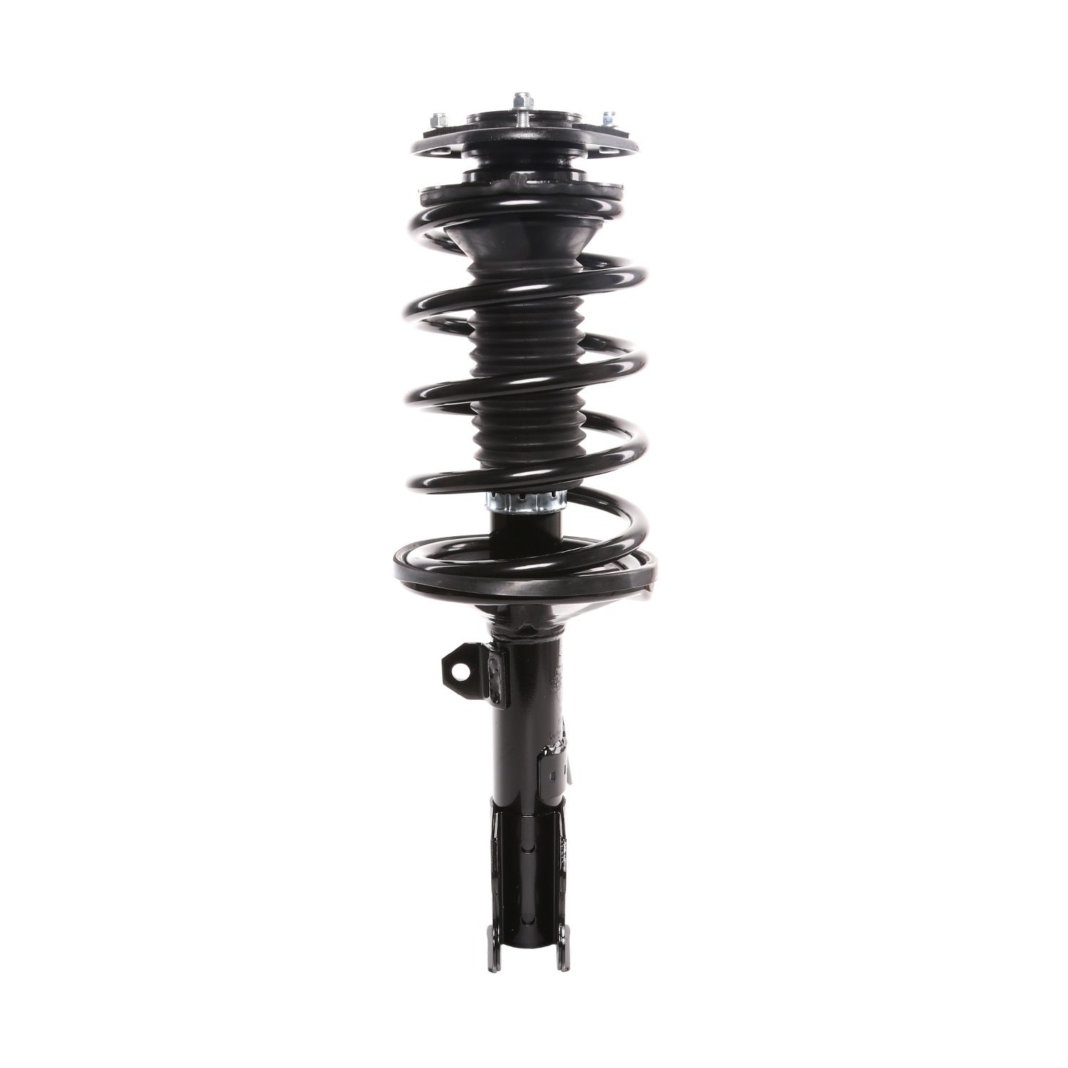 PRT Suspension Strut and Coil Spring Assembly 816091