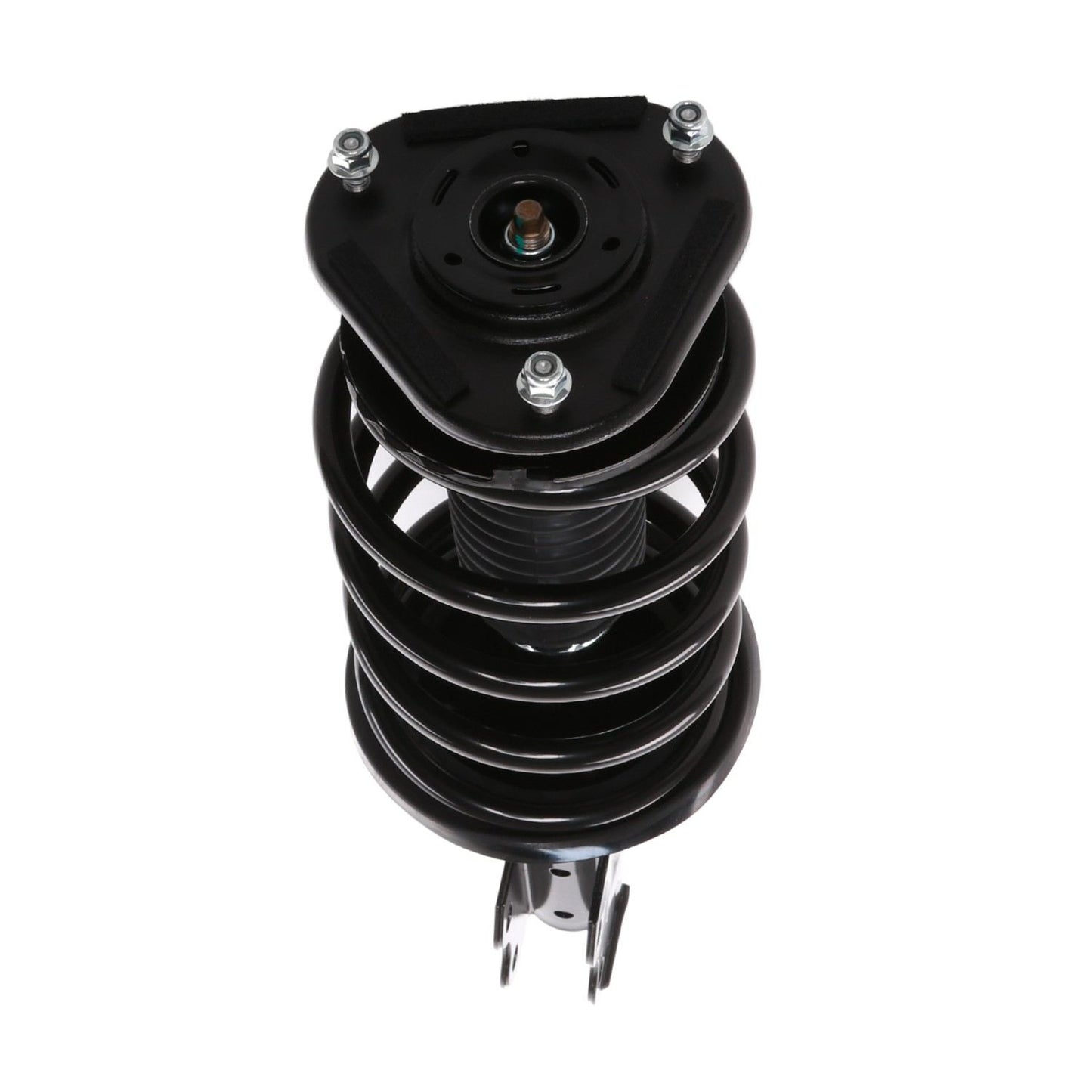 PRT Suspension Strut and Coil Spring Assembly 816092