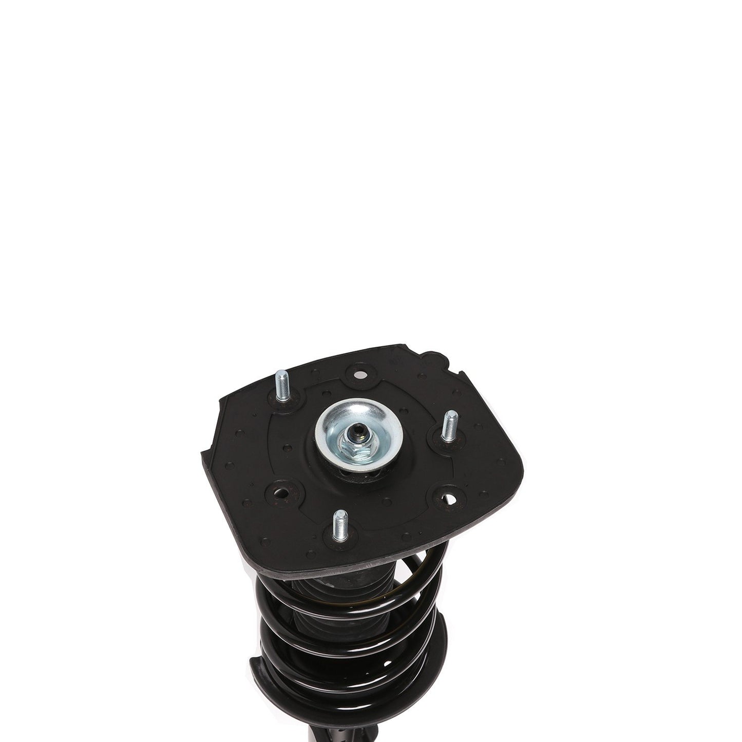 PRT Suspension Strut and Coil Spring Assembly 816102