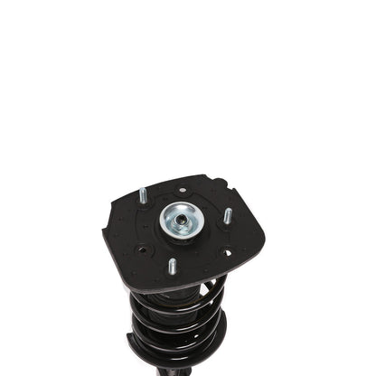 PRT Suspension Strut and Coil Spring Assembly 816102