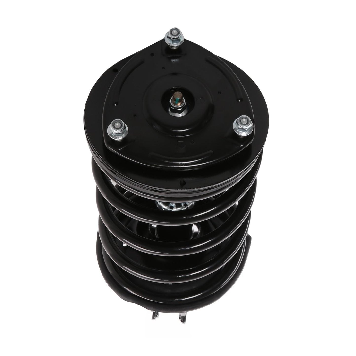 PRT Suspension Strut and Coil Spring Assembly 816131