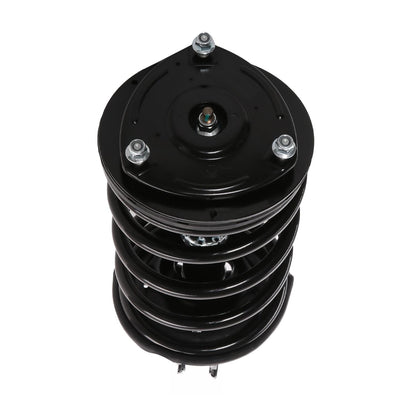 PRT Suspension Strut and Coil Spring Assembly 816131