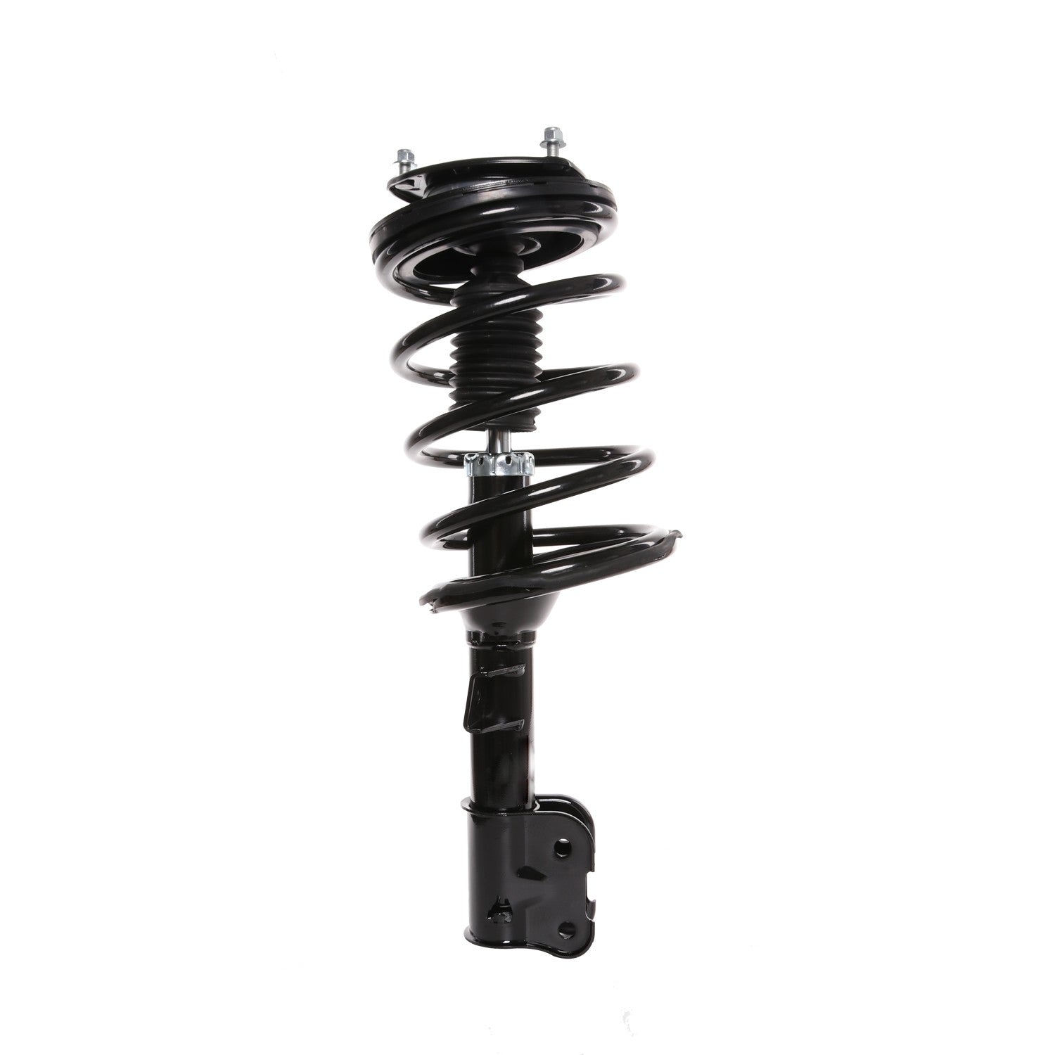 PRT Suspension Strut and Coil Spring Assembly 816131