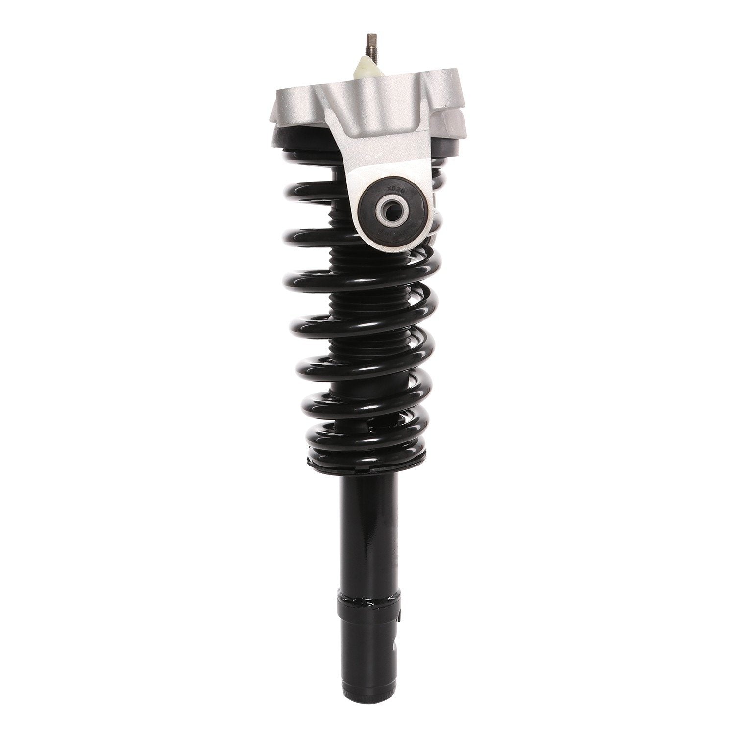 PRT Suspension Strut and Coil Spring Assembly 816185