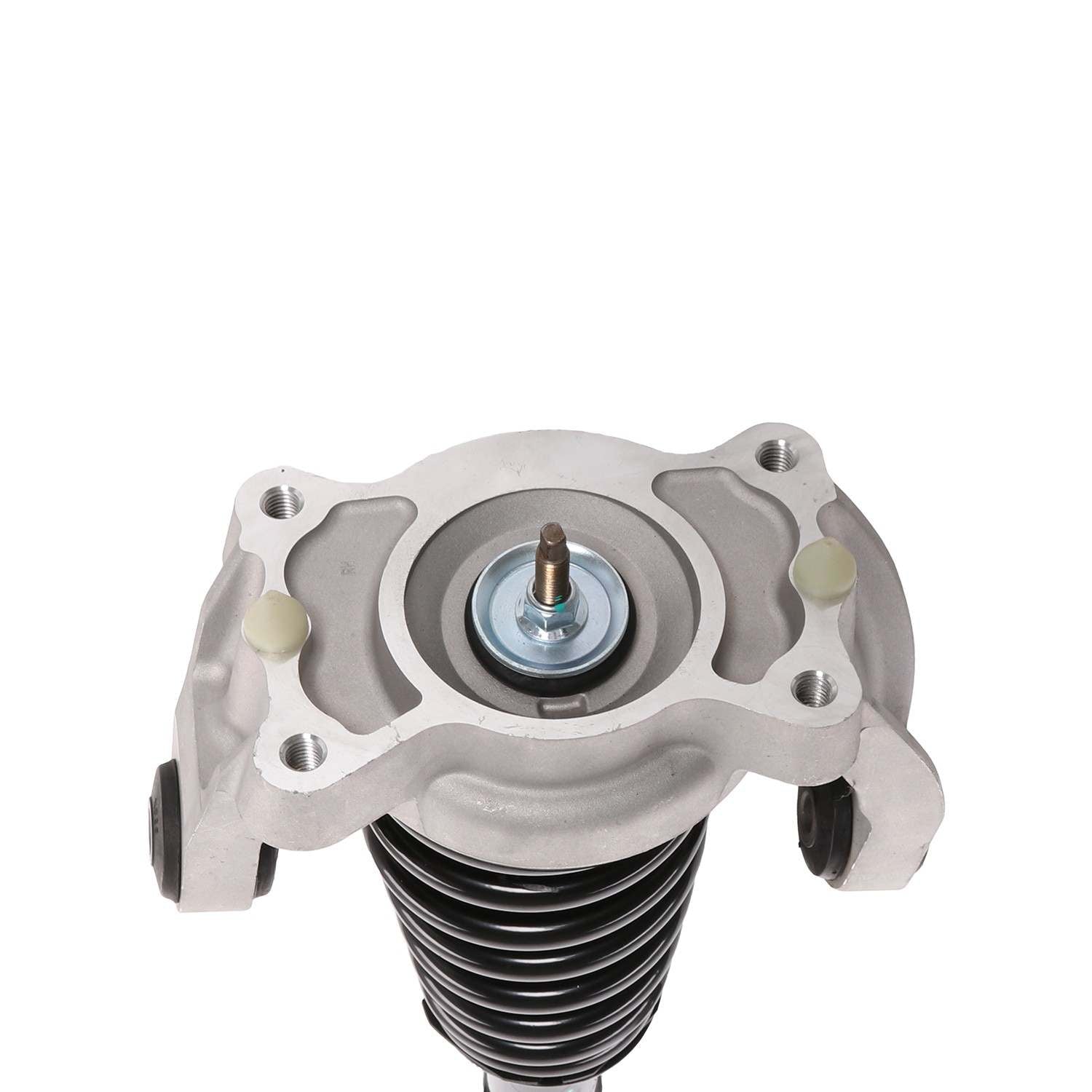 PRT Suspension Strut and Coil Spring Assembly 816186