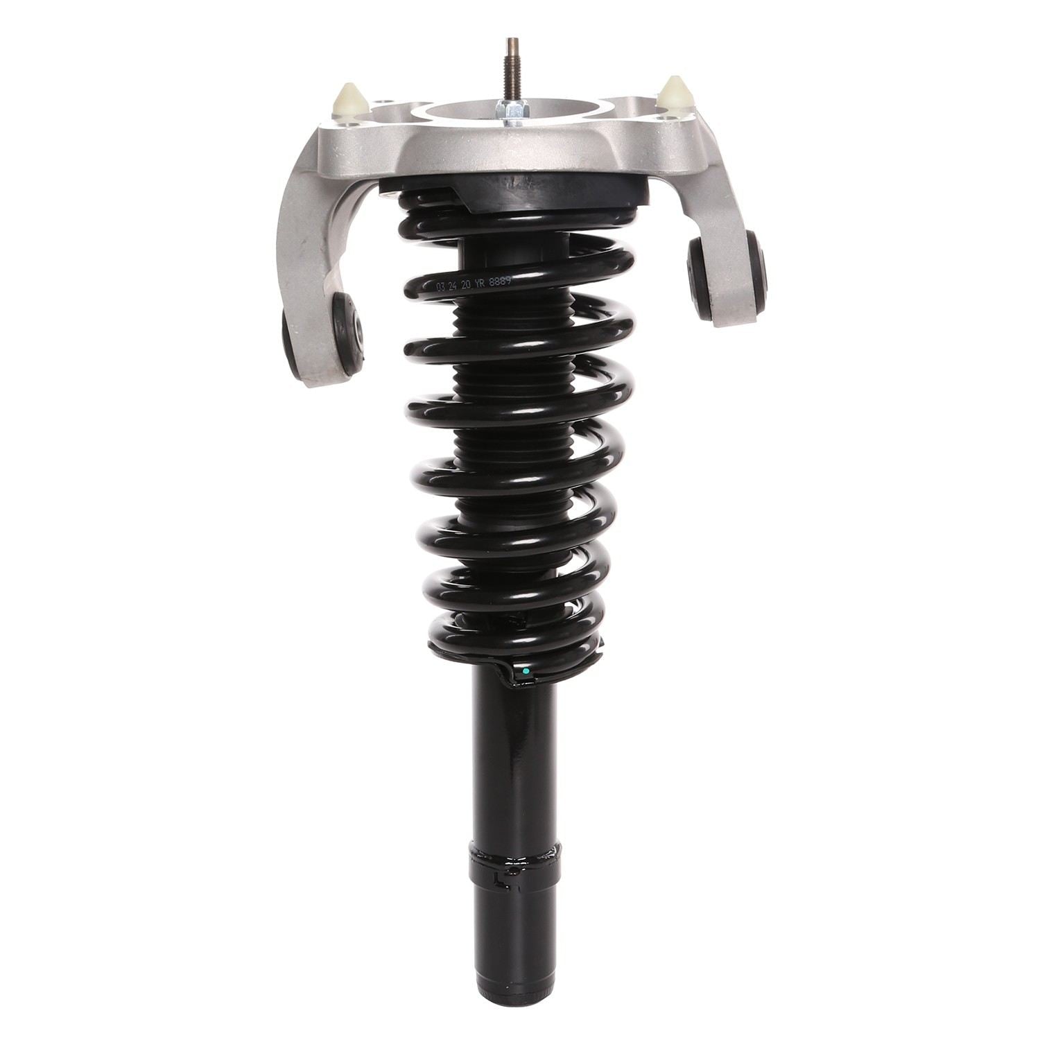 PRT Suspension Strut and Coil Spring Assembly 816186