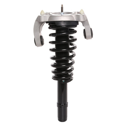 PRT Suspension Strut and Coil Spring Assembly 816186
