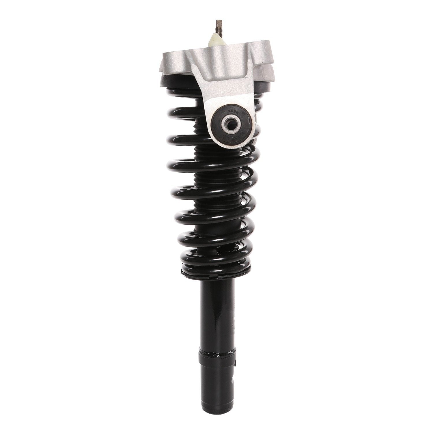 PRT Suspension Strut and Coil Spring Assembly 816186