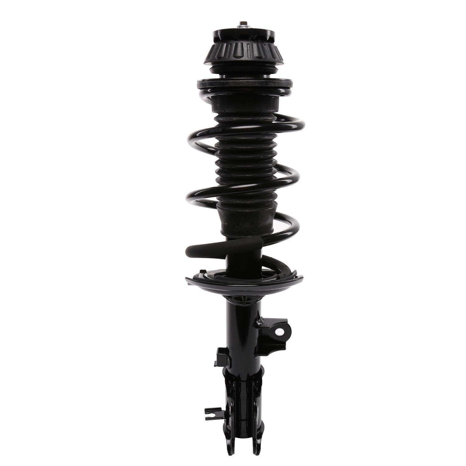 PRT Suspension Strut and Coil Spring Assembly 816189