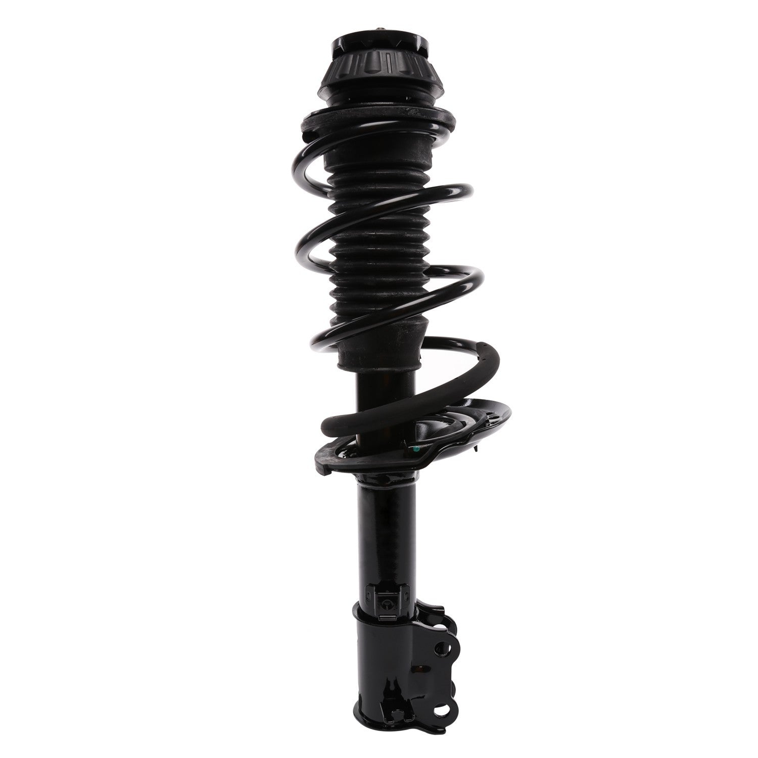 PRT Suspension Strut and Coil Spring Assembly 816189