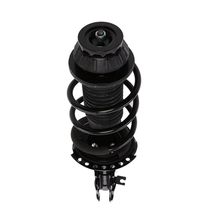 PRT Suspension Strut and Coil Spring Assembly 816190