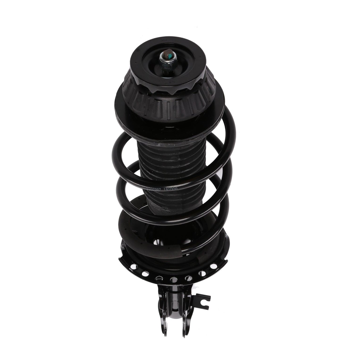 PRT Suspension Strut and Coil Spring Assembly 816190