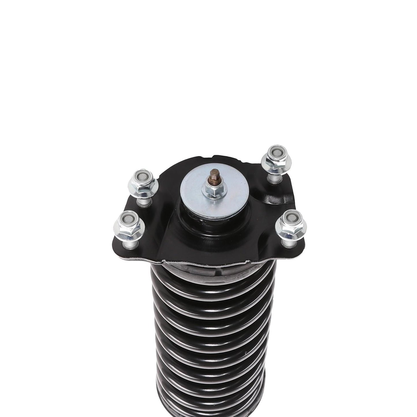 PRT Suspension Strut and Coil Spring Assembly 816225