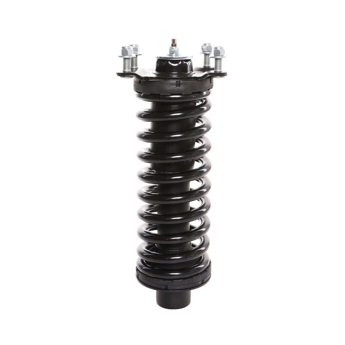 PRT Suspension Strut and Coil Spring Assembly 816225