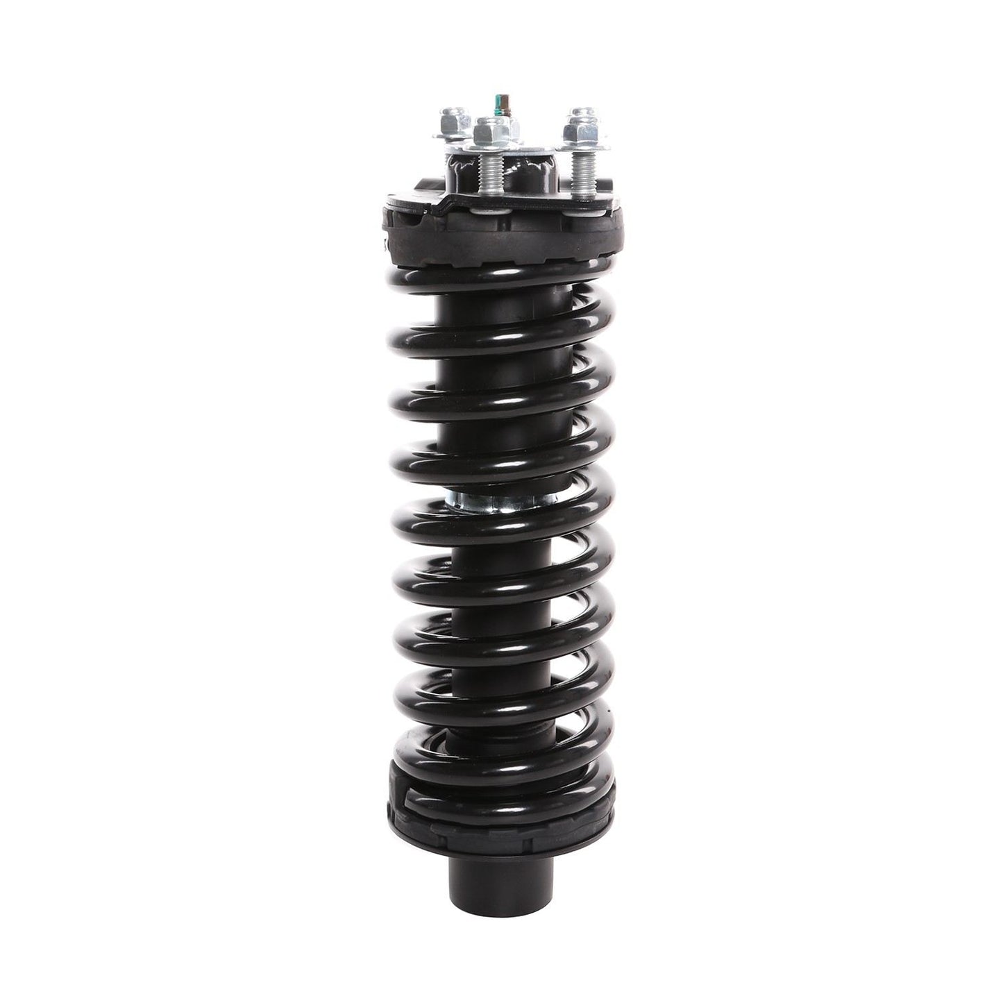 PRT Suspension Strut and Coil Spring Assembly 816225