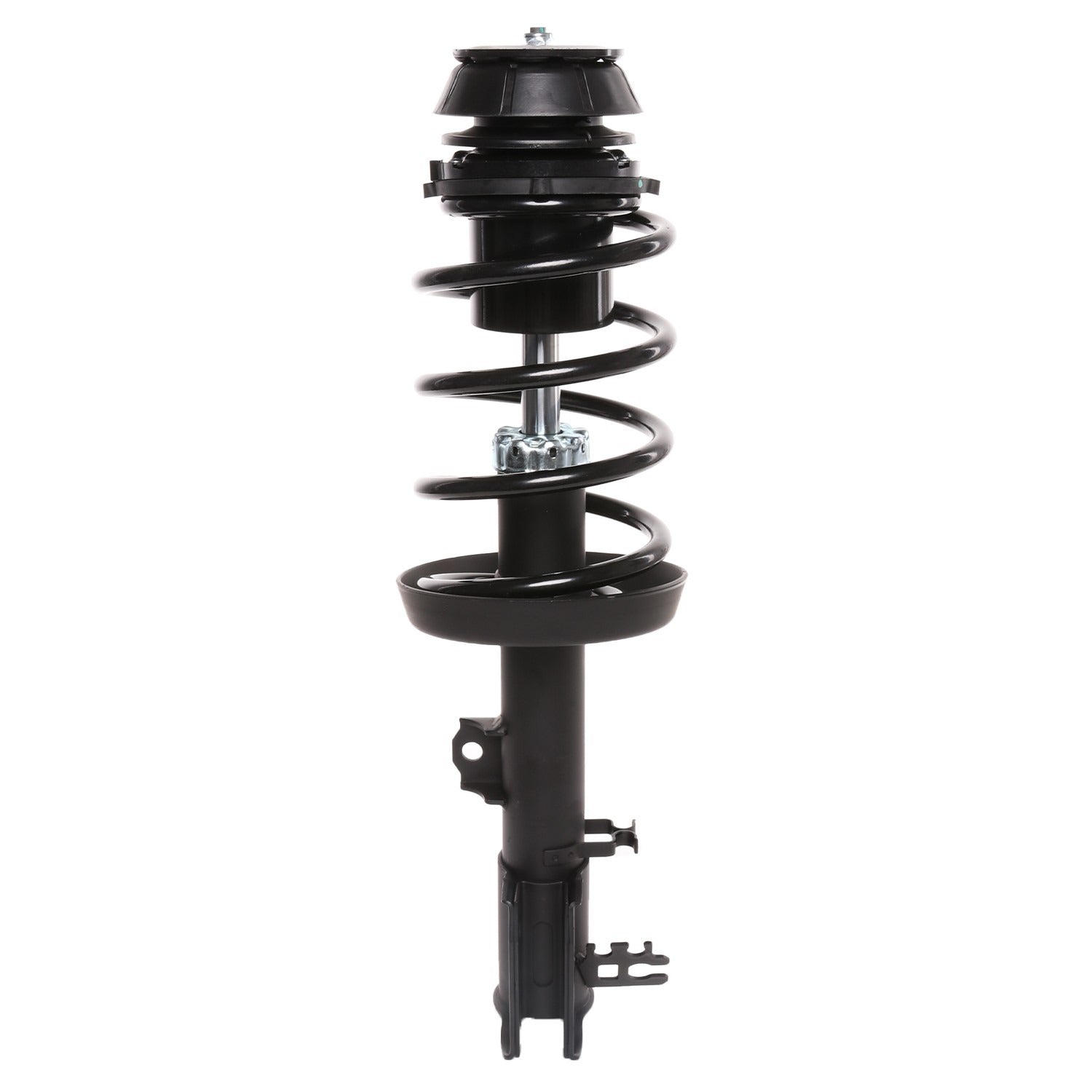 PRT Suspension Strut and Coil Spring Assembly 816327