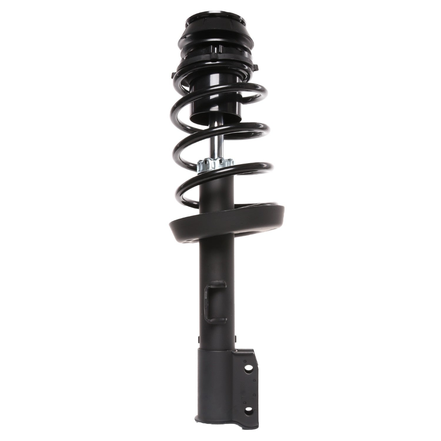 PRT Suspension Strut and Coil Spring Assembly 816327