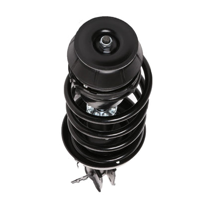 PRT Suspension Strut and Coil Spring Assembly 816328